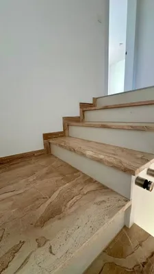 4-Zimmer-Haus kaufen in Murtal – 118 m², € 335.000 – Bild 25 von 28