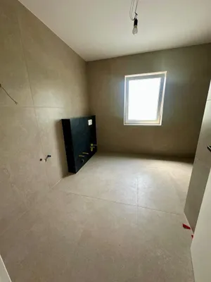 4-Zimmer-Haus kaufen in Murtal – 118 m², € 335.000 – Bild 28 von 28