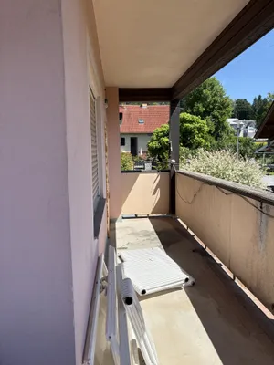 6-Zimmer-Haus kaufen in Graz-Umgebung – 155 m², € 295.000 – Bild 15 von 35
