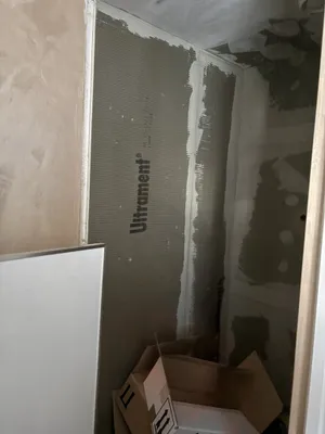 6-Zimmer-Haus kaufen in Graz-Umgebung – 155 m², € 295.000 – Bild 22 von 35