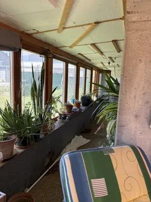6-Zimmer-Haus kaufen in Graz-Umgebung – 155 m², € 295.000 – Bild 7 von 35