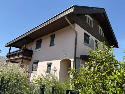 6-Zimmer-Haus kaufen in Graz-Umgebung – 155 m², € 295.000 – Bild 2 von 35