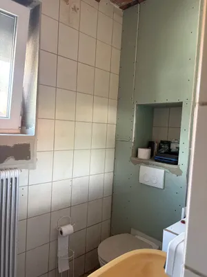 6-Zimmer-Haus kaufen in Graz-Umgebung – 155 m², € 295.000 – Bild 27 von 35
