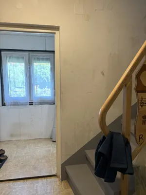 6-Zimmer-Haus kaufen in Graz-Umgebung – 155 m², € 295.000 – Bild 23 von 35