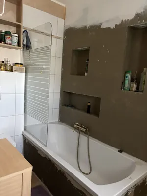 6-Zimmer-Haus kaufen in Graz-Umgebung – 155 m², € 295.000 – Bild 21 von 35