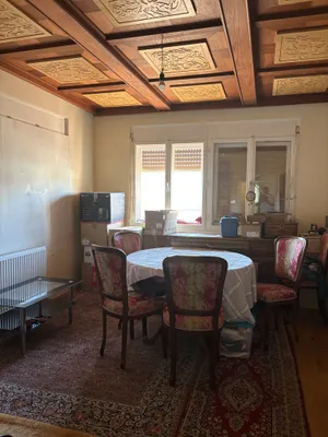 6-Zimmer-Haus kaufen in Graz-Umgebung – 155 m², € 295.000 – Bild 12 von 35