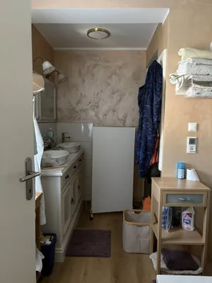 6-Zimmer-Haus kaufen in Graz-Umgebung – 155 m², € 295.000 – Bild 19 von 35
