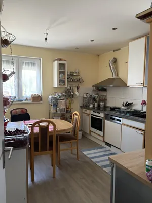 6-Zimmer-Haus kaufen in Graz-Umgebung – 155 m², € 295.000 – Bild 26 von 35