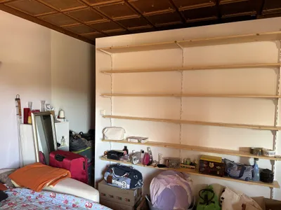 6-Zimmer-Haus kaufen in Graz-Umgebung – 155 m², € 295.000 – Bild 16 von 35