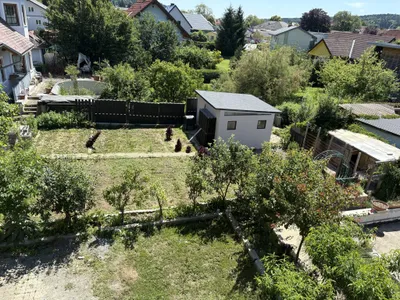 6-Zimmer-Haus kaufen in Graz-Umgebung – 155 m², € 295.000 – Bild 28 von 35