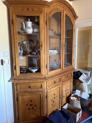 6-Zimmer-Haus kaufen in Graz-Umgebung – 155 m², € 295.000 – Bild 11 von 35