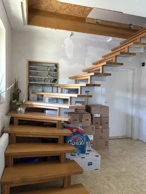 6-Zimmer-Haus kaufen in Graz-Umgebung – 155 m², € 295.000 – Bild 24 von 35