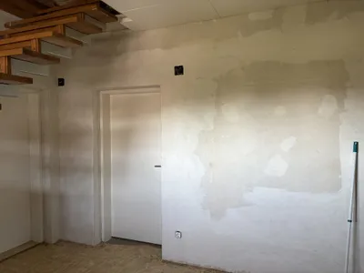 6-Zimmer-Haus kaufen in Graz-Umgebung – 155 m², € 295.000 – Bild 25 von 35