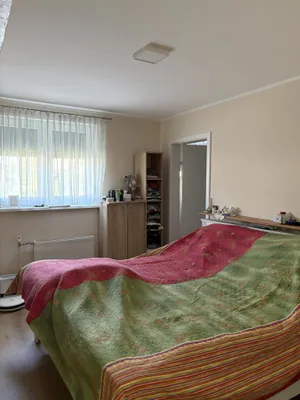 6-Zimmer-Haus kaufen in Graz-Umgebung – 155 m², € 295.000 – Bild 18 von 35