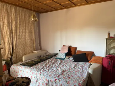 6-Zimmer-Haus kaufen in Graz-Umgebung – 155 m², € 295.000 – Bild 13 von 35