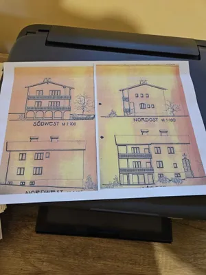 6-Zimmer-Haus kaufen in Graz-Umgebung – 155 m², € 295.000 – Bild 34 von 35