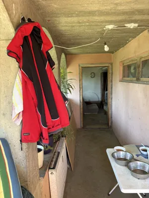 6-Zimmer-Haus kaufen in Graz-Umgebung – 155 m², € 295.000 – Bild 8 von 35
