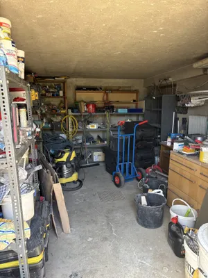 6-Zimmer-Haus kaufen in Graz-Umgebung – 155 m², € 295.000 – Bild 9 von 35