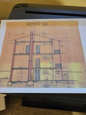 6-Zimmer-Haus kaufen in Graz-Umgebung – 155 m², € 295.000 – Bild 33 von 35