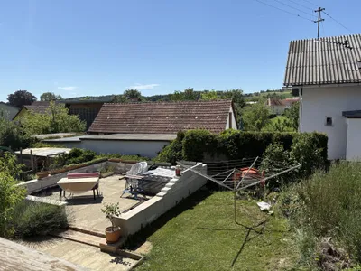 6-Zimmer-Haus kaufen in Graz-Umgebung – 155 m², € 295.000 – Bild 3 von 35