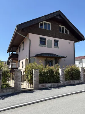 6-Zimmer-Haus kaufen in Graz-Umgebung – 155 m², € 295.000 – Bild 6 von 35