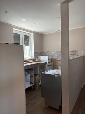 6-Zimmer-Haus kaufen in Graz-Umgebung – 155 m², € 295.000 – Bild 10 von 35