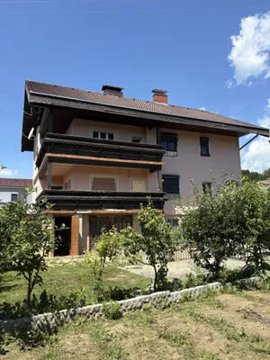 6-Zimmer-Haus kaufen in Graz-Umgebung – 155 m², € 295.000 – Bild 5 von 35