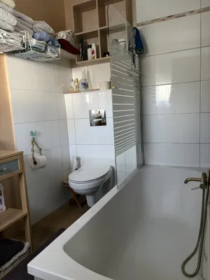 6-Zimmer-Haus kaufen in Graz-Umgebung – 155 m², € 295.000 – Bild 20 von 35