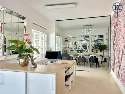 2-Zimmer-Gewerbeimmobilie kaufen in Wien – 89 m², € 300.000 – Bild 3 von 43