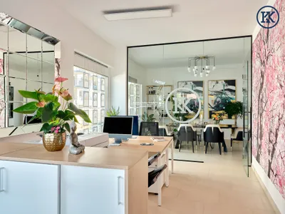 2-Zimmer-Gewerbeimmobilie kaufen in Wien – 89 m², € 300.000 – Bild 2 von 43