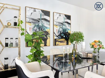 2-Zimmer-Gewerbeimmobilie kaufen in Wien – 89 m², € 300.000 – Bild 9 von 43