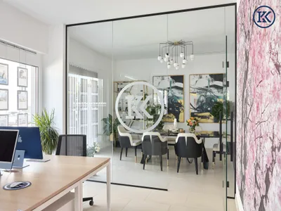 2-Zimmer-Gewerbeimmobilie kaufen in Wien – 89 m², € 300.000 – Bild 4 von 43