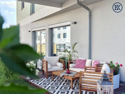 2-Zimmer-Gewerbeimmobilie kaufen in Wien – 89 m², € 300.000 – Bild 28 von 43