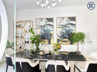 2-Zimmer-Gewerbeimmobilie kaufen in Wien – 89 m², € 300.000 – Bild 5 von 43