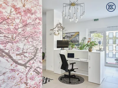 2-Zimmer-Gewerbeimmobilie kaufen in Wien – 89 m², € 300.000 – Bild 17 von 43