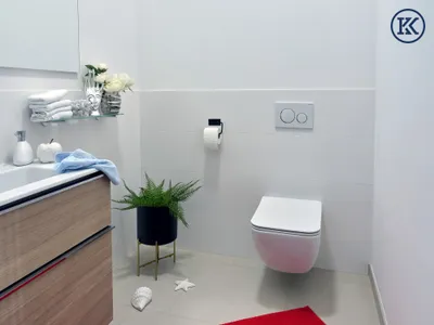 2-Zimmer-Gewerbeimmobilie kaufen in Wien – 89 m², € 300.000 – Bild 27 von 43