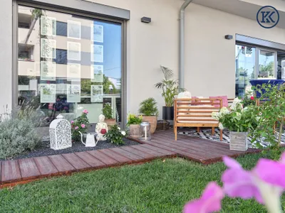 2-Zimmer-Gewerbeimmobilie kaufen in Wien – 89 m², € 300.000 – Bild 32 von 43
