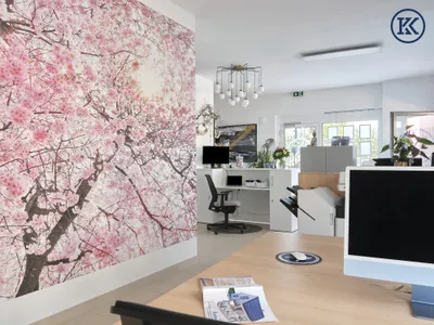2-Zimmer-Gewerbeimmobilie kaufen in Wien – 89 m², € 300.000 – Bild 16 von 43