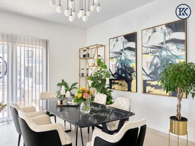 2-Zimmer-Gewerbeimmobilie kaufen in Wien – 89 m², € 300.000 – Bild 6 von 43