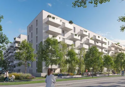 Wohnung zur Miete in 1220 Wien