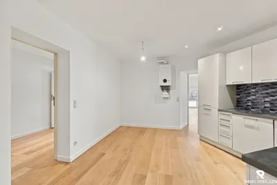 3-Zimmer-Wohnung kaufen in Wien – 105,9 m², € 380.000 – Bild 6 von 21