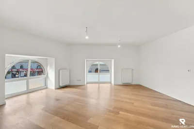 3-Zimmer-Wohnung kaufen in Wien – 105,9 m², € 380.000 – Bild 2 von 21
