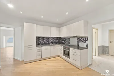 3-Zimmer-Wohnung kaufen in Wien – 105,9 m², € 380.000 – Bild 8 von 21