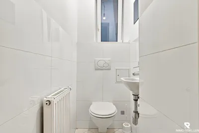 3-Zimmer-Wohnung kaufen in Wien – 105,9 m², € 380.000 – Bild 13 von 21
