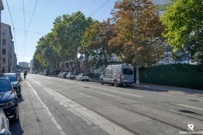 3-Zimmer-Wohnung kaufen in Wien – 105,9 m², € 380.000 – Bild 19 von 21