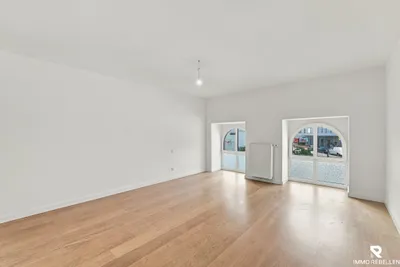 3-Zimmer-Wohnung kaufen in Wien – 105,9 m², € 380.000 – Bild 5 von 21