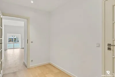 3-Zimmer-Wohnung kaufen in Wien – 105,9 m², € 380.000 – Bild 7 von 21