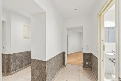 3-Zimmer-Wohnung kaufen in Wien – 105,9 m², € 380.000 – Bild 12 von 21
