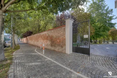 3-Zimmer-Wohnung kaufen in Wien – 105,9 m², € 380.000 – Bild 16 von 21