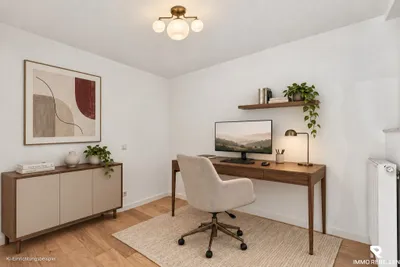 3-Zimmer-Wohnung kaufen in Wien – 105,9 m², € 380.000 – Bild 9 von 21